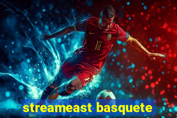 streameast basquete